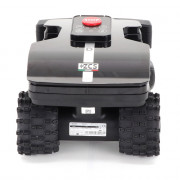 nexttech_dx2_04.jpg