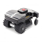 nexttech_dx2_05.jpg