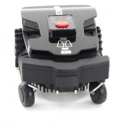 nexttech_dx2_07.jpg