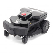 nexttech_dx2_08.jpg