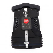 nexttech_dx2_09.jpg