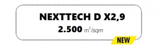 nexxtech_d_x2.9_plocha_.jpg