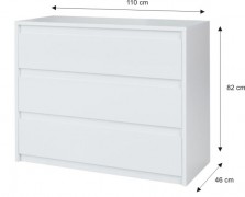 o5b512f0537bef.jpg