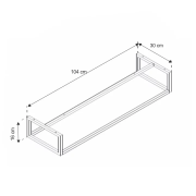 o5db0b9705fec0-spring-podstavec-rtv.png