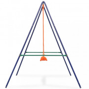 o5e956b87507cc.jpg