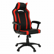 o5efde577eb519.png