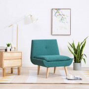 o5f13955d110d0.jpg