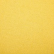 o5f13956739e4b.jpg