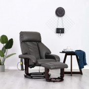 o5f139cd6ec765.jpg