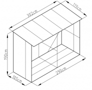 o5f40696580cd8.png