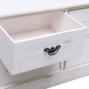 o5f8100bb902d7.jpg