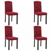 o5f83a4b15b2a6.jpg
