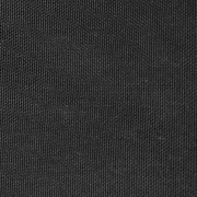 o60875bfcc4591.jpg