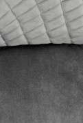 o609c750e21e8f.jpg