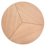 o609c7598ac1b6.jpg