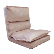 o610de1c6c1276.png