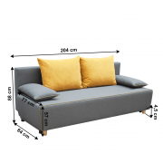 o610de49dd683f.png