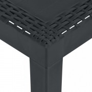 o612ad90e87e28.jpg