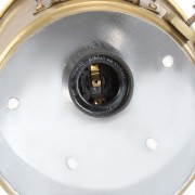 o616387c957ab5.jpg