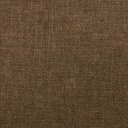 o61872e0585896.jpg