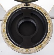 o618d2be80b94c-gb.jpg