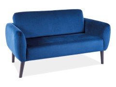 Pohovka ELSA VELVET