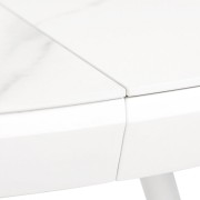 o62955c2e63311.jpg