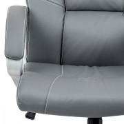 o62a1395472b18.jpg