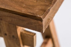 o62b1b938cc19a-36635-3.jpg