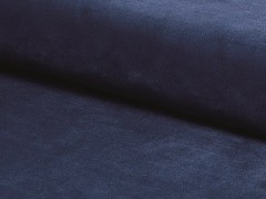 Pohovka ELSA VELVET