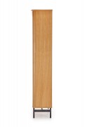 Regál SMART REG-1