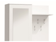 Předsíňová sestava P-004