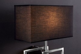Nástěnná lampa PERSEFONE Dekorhome