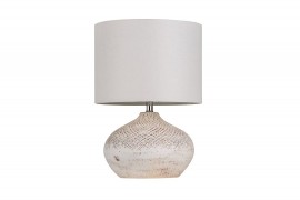Stolní lampa SOUL Dekorhome