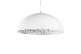 Závěsná lampa LIMA Dekorhome