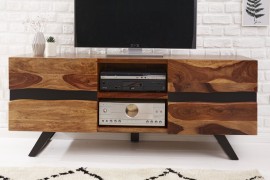 TV stolek ATLAS Dekorhome