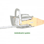 PC42A1501047B10.jpg