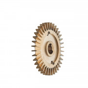 PP60_Impeller.jpg