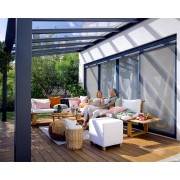 Palram-Canopia_Patio_Cover_Stockholm_11x17_3.4x5_.2_Grey_Atmosphere_4_.jpg