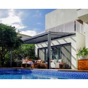 Palram-Canopia_Patio_Cover_Stockholm_11x17_3.4x5_.2_Grey_Atmosphere_9_.jpg