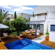 Palram-Canopia_Patio_Cover_Stockholm_11x17_3.4x5_.2_Grey_Main_2_.jpg