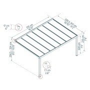 Palram-Canopia_Patio_Covers_Stockholm_11x17_3.4x5_.2_Dimensions_.jpg