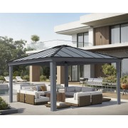 Palram_-_Canopia_Garden_Gazebos_Dallas_14x16_4.3x5_Grey_Grey_Twinwall_Main_1_.jpg
