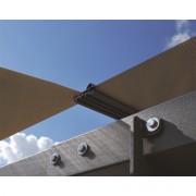 Palram_Carports_Arcadia_Sliding_Panels.jpg