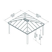 Palram_Garden_Gazebos_Dallas_14x16_4.3x5_Dimensions_.jpg