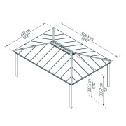 Palram_Garden_Gazebos_Dallas_14x20_4.3x6_Dimensions_.jpg