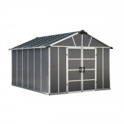 Palram_Garden_Sheds_Yukon_11x13.1_Cutout_.jpg