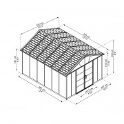 Palram_Garden_Sheds_Yukon_11x13.1_Dimensions_.jpg