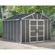 Palram_Garden_Sheds_Yukon_11x13.1_Main_1_.jpg