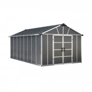 Palram_Garden_Sheds_Yukon_11x17.2_Cutout_.jpg